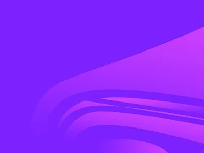 Bannite - Banner Background Design abstract background banner blue designs jpeg new psd triangle ui vector web