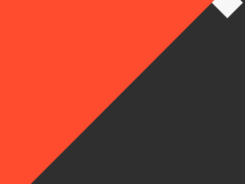 03 Mgdshapes cube triangle