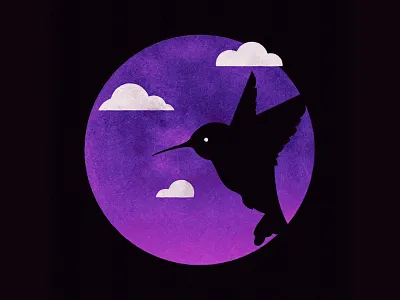 Bird animal bird branch cat face fly green jungle wild wings