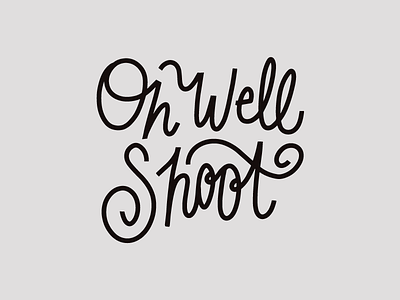 Unused logotype custom lettering identity lettering logo logotype script