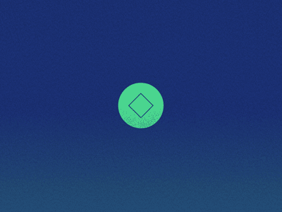 Simple Shapes Challange no 2 challange circle design gif graphics loop mgdshapes motion rectangle shapes simple