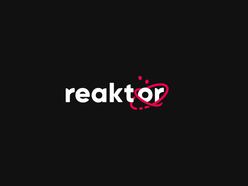 Reaktor