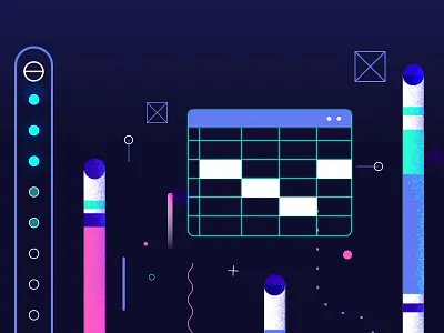 SQL meets CL coding data flat generic minimal sql