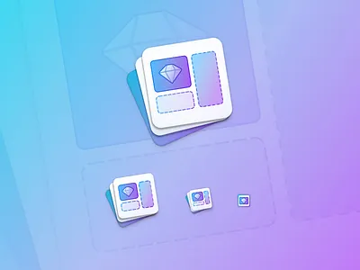 Design Tooling app design tool heroku internal mac sketch