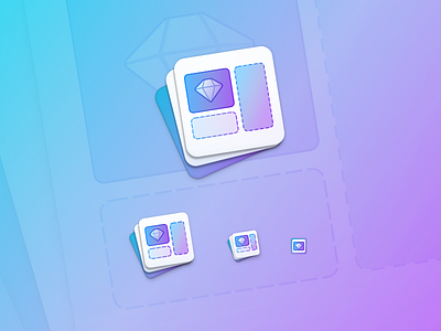 Design Tooling app design tool heroku internal mac sketch