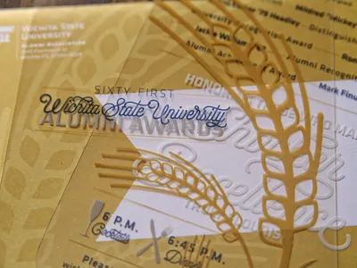 Alumni Awards_4
