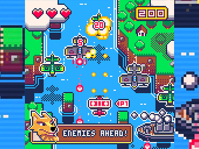 PICO-8