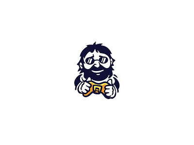 Logo for GabeStore.ru game gamer pc steam store valve