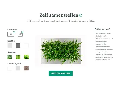 Mobilane Block concept mobilane ui ux webdesign website