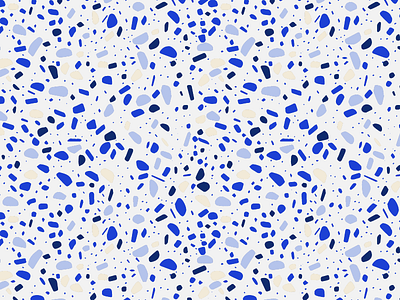 marble pattern design pattern