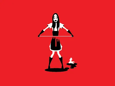 Femmes of Fright! (Sami) audition femmes of fright horror jhorror