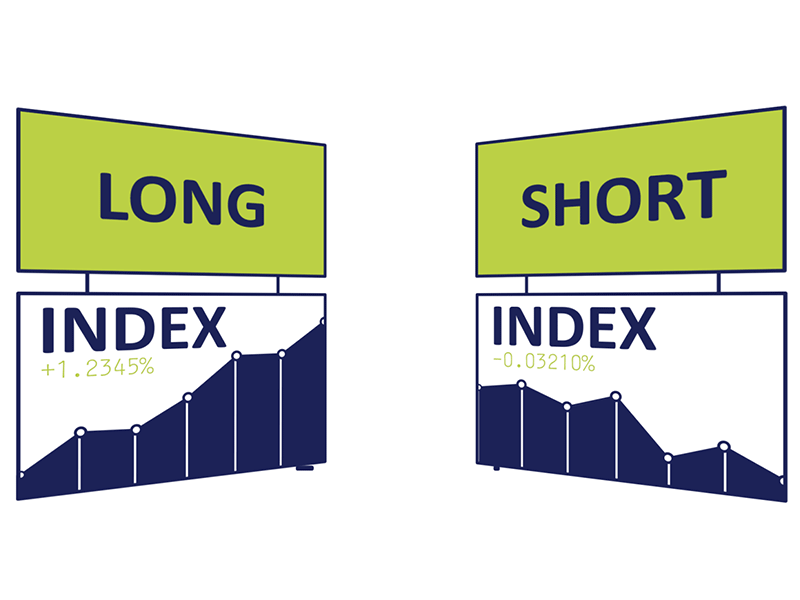 SGX - Buy and Sell animation bar button buy calendar index loop sell stocks