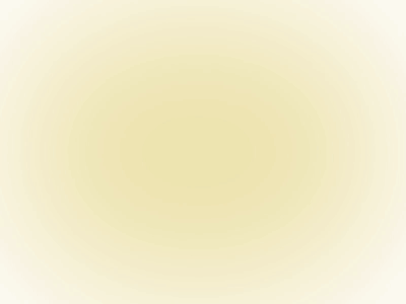 Gold & Diamond design illustration motion
