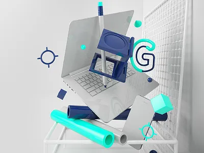 V Snet_Gutenberg 3d art direction conference gutenberg v snet vray