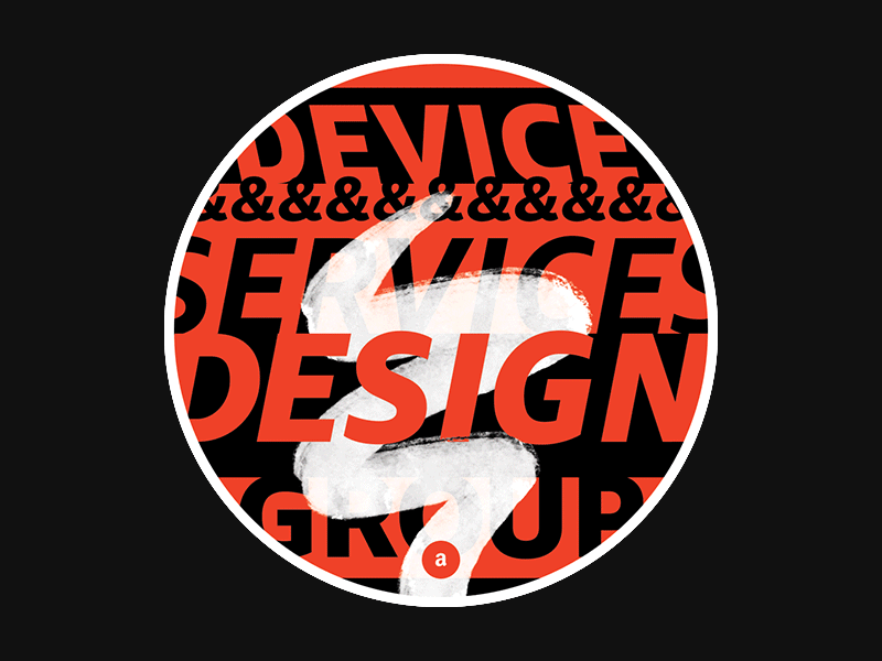 Amazon Design Stickers amazon collateral design layout print stickers swag type typography