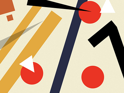 Shapes Warmup number three quickie shapes warm warmup