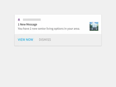 Day 17: Notifications notifications ui ui30