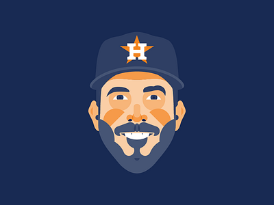 2017 World Series - Justin Verlander baseball justin verlander mlb world series