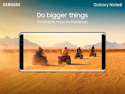 Galaxy Note8 samsung samsung galaxy note8