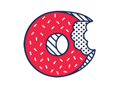 DoNuT illustration