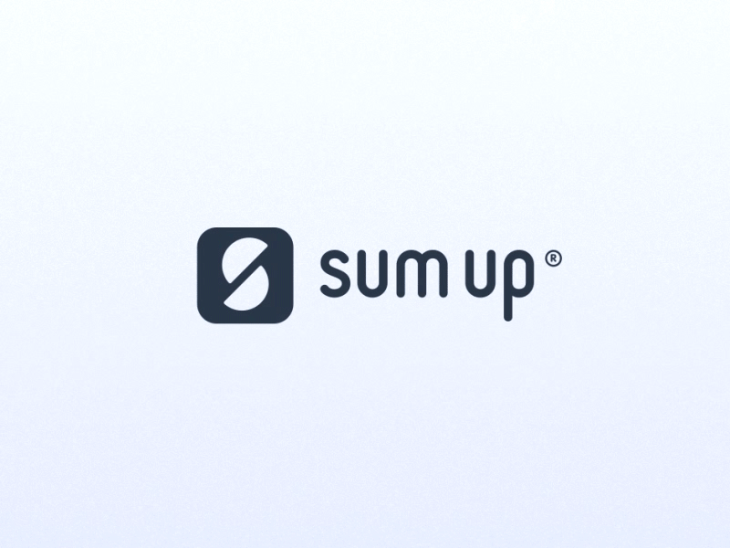 Sumup Pay