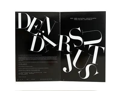 BOOK, Den Där Justus blundlund.co.