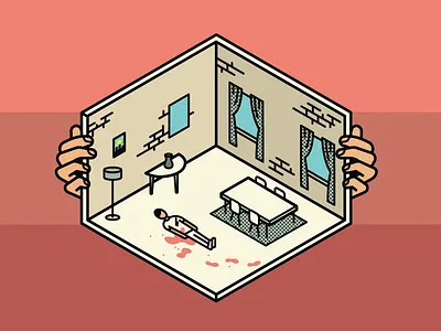 Smithsonian Podcast Episode murder mystery podcast smithsonian