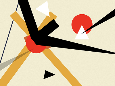 Shapes Warmup number four quickie shapes warm warmup