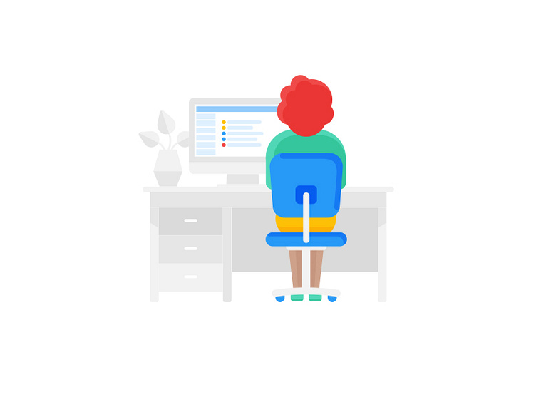 Non-IT & Admin Jobs