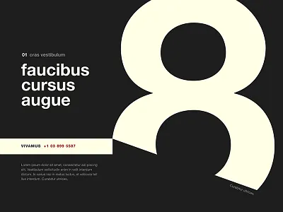 Template Placeholder E