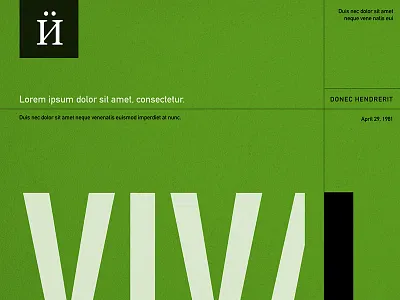 Poster Placeholder A poster