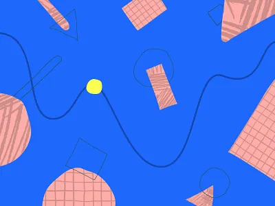 Upsell Messaging Starter Kit content sales tech upsell win