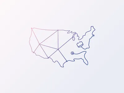 Doctor Network doctor healthcare network