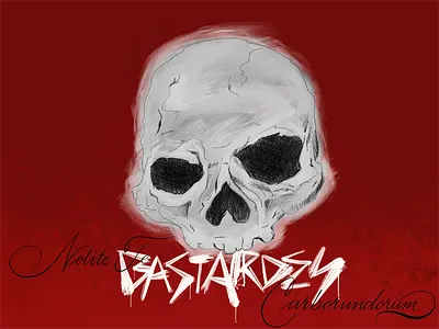 Handmaid's Tale calligraphy freehand handtype handwriting handwritten illustration kaligrafia lettering logo powerscripts script typography