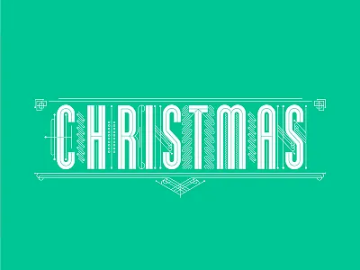 It's Christmas Time! christmas