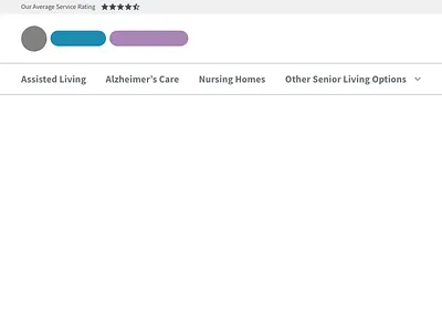 Day 18: Header Navigation header navigation ui ui30