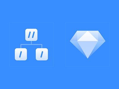 Organization And Quality departmen organization quality structure diamond