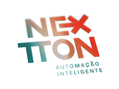 NEXTTON automation automação inteligente intelligent supernova