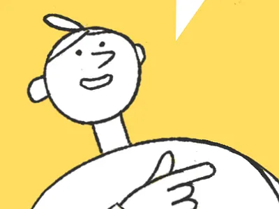 Boords promo! animade boords storyboard app storyboarding tool