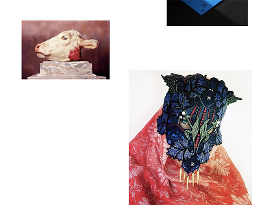 This is not me follow moodboard perpetual tumblr