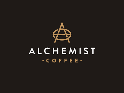 Alchemist alchemist bar caffe coffee philosophy retro roaster vintage