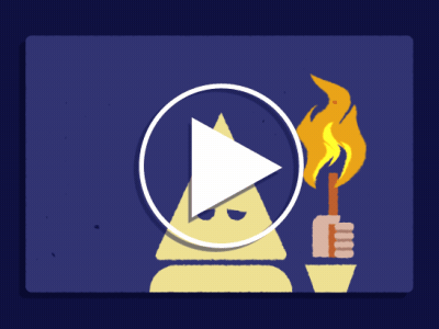 Sweet Justice one punch man richard spencer