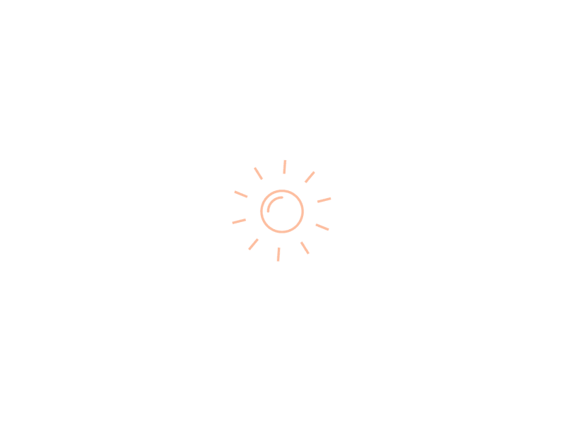 Finifer Logo Animation 2d animation haomt92 icon jewelry logo motion graphic pearl