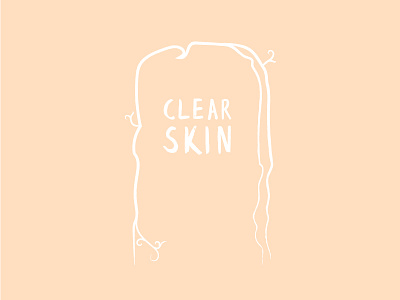 rip clear skin grave halloween headstone peach skin tomb