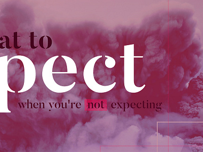 Expectations Keynote Series actionchurch church keynote sermon series typography