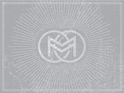 For The Common Good craft hand hand crafted icon identity new beginnings screen printing