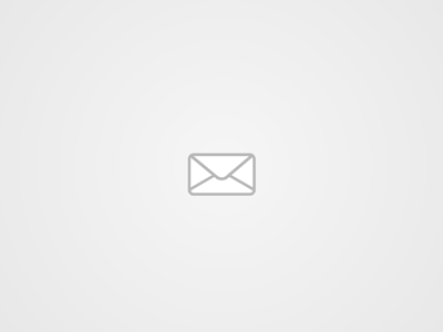 Notification animation gif inbox mail message notification