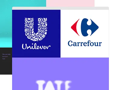 Newlyn shop type foundry typographer web