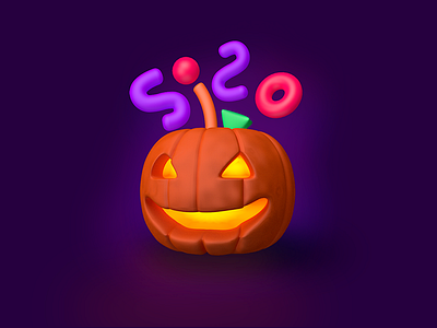 halloween @开PA