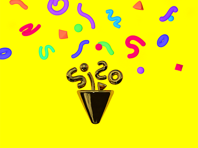 party firewo